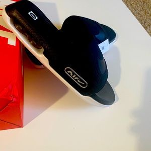 Nike Air Max Cirro Slide